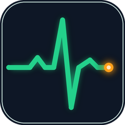 AI Vitals